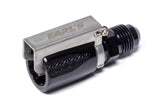 Earl's Performance Fuel Fitting - Quick Connect 6an to 3/8 AT991966ERL