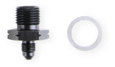 EARAT9919BFJERL.jpg