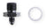 Earl's Performance Earls Straight Male AN -4 to M16 x 1.5mm w/ Crush Washer AT9919BFJERL
