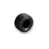 Earl's Performance Available for Any Plumbing Situation And Many Custom Applications. AT993205ERL