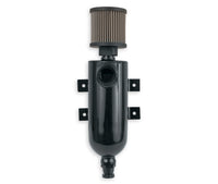 Earl's Performance Earl's Breather Tank / Catch Can CT100ERL