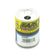 Earl's Performance Safety Wire .025" Diameter 302 Stainless Steel D002ERL