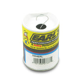 Earl's Performance Safety Wire .041" Diameter 302 Stainless Steel D004ERL