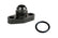 Earl's Performance Earl's Turbocharger Oil Flange Fittings GT0001ERL