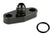 Earl's Performance Earl's Turbocharger Oil Flange Fittings GT0003ERL