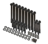 Earl's Performance Earl's Racing Products Head Bolt Set - Hex Head - GM LS Engines - 1997-2003 HBS-001ERL