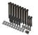 EARHBS-001ERL.jpg