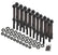 Earl's Performance Earl's Racing Products Head Bolt Set - Hex Head - GM LS Engines - 2004-2014 HBS-002ERL