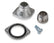 Earl's Performance LS Water Pump to -20 AN Adapter Kit LS0005ERL