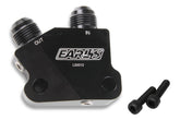 EARLS0012ERL.jpg