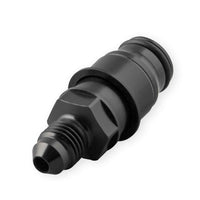 Earl's Performance Earl's Clutch Adapter Fitting - Quick Connect LS0024ERL