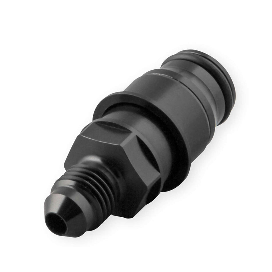 Earl's Performance 4an Adapter Fitting - GM T56 Hyd Clutch Bearing LS0024ERL