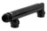 Earl's Performance Earl's Adjustable Coolant Cross-Over Tube -16 AN x (2) -12 AN LS0035ERL