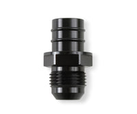 Earl's Performance Earl's GM LS PCV Fitting -10 AN Male LS0039ERL