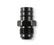 EARLS0039ERL.jpg