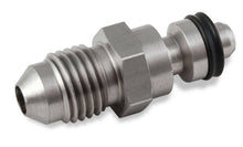 Load image into Gallery viewer, Earl&#39;s Performance 4AN Male Adapter Fitting T56 Clutch Master/Slave LS641001ERL