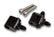 Earl's Performance (One) -3 Single (One) -3 Dual Out Vent Adapters LS9809ERL