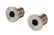 Earl's Performance Earl's GM LT Gen-V Vacuum Pump Delete Kit LT0002ERL