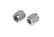 EARSS581806ERL.jpg