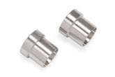 Earl's Performance Earl's -3 Stainless Steel Tube Sleeve SS581903ERL