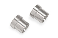 Earl's Performance Earl's -3 Stainless Steel Tube Sleeve SS581903ERL