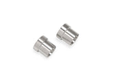 EARSS581904ERL.jpg