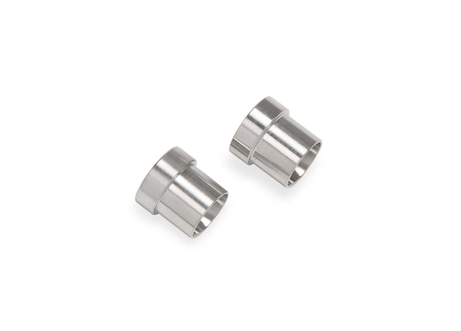 EARSS581904ERL.jpg