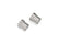 Earl's Performance Earl's -6 Stainless Steel Tube Sleeve SS581906ERL