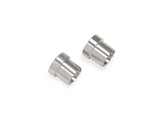 Earl's Performance Earl's -6 Stainless Steel Tube Sleeve SS581906ERL
