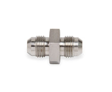 Load image into Gallery viewer, Earl&#39;s Performance 6an Male Union Stainless Steel SS981506ERL