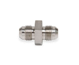 Earl's Performance 6an Male Union Stainless Steel SS981506ERL