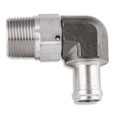 EARSS988409ERL.jpg