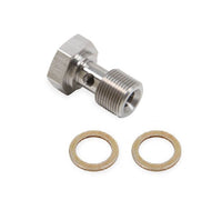 EARSS997594ERL.jpg