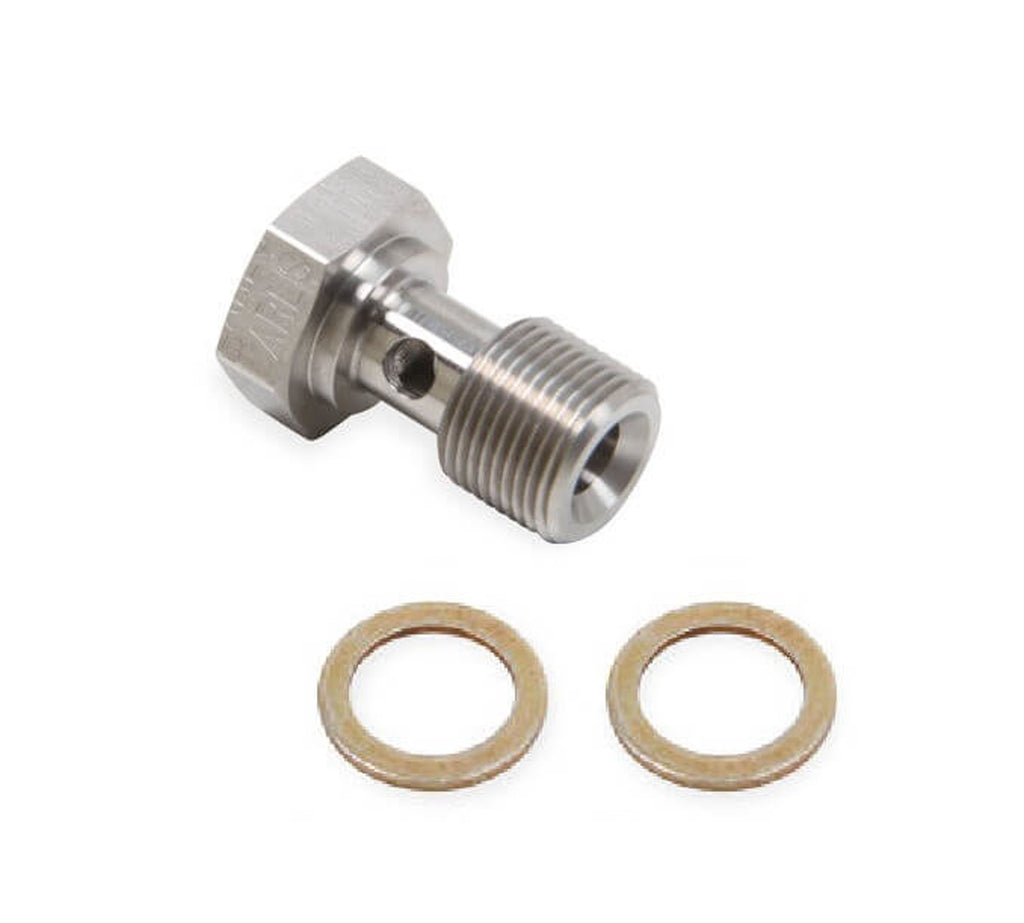 EARSS997594ERL.jpg