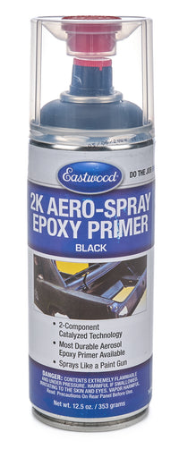 EAS14790Z.jpg