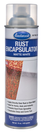 EAS14824Z.jpg