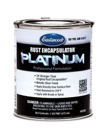 EAS16259Z.jpg