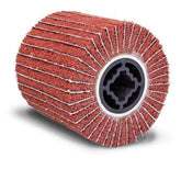 EAS21173.jpg