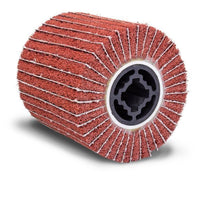 EAS21173.jpg