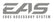 EAS Logo.jpg