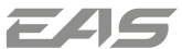 EAS_Logo.png