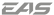 EAS_Logo.png