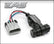 EAS_PowerSwitch_wStarterKit3.jpg