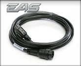 EAS_PowerSwitch_wStarterKit5.jpg