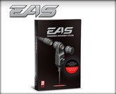 EAS_PressureSensor2.jpg
