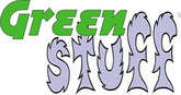 EBC_Greenstuff_Logo.jpg