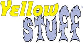 EBC_Yellowstuff_Logo.jpg