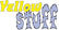 EBC_Yellowstuff_Logo.jpg