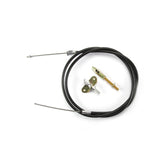 EC-8001U.jpg