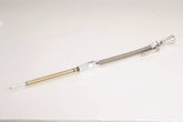 ED-5001-engdipstick.jpg